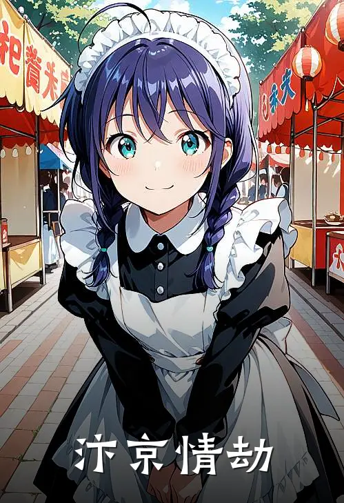 汴京情劫林枫林福完本小说免费阅读_小说完结版汴京情劫林枫林福