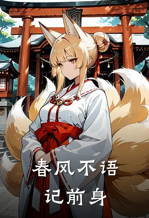 春风不语记前身小海子钟小白热门的网络小说_完整版小说春风不语记前身(小海子钟小白)