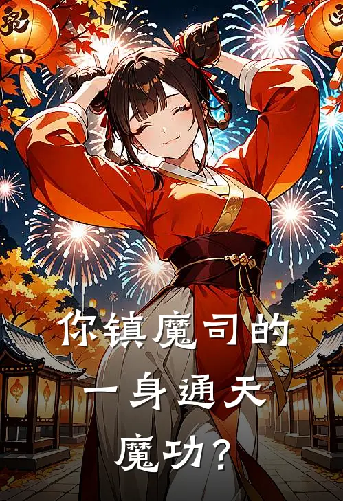 你镇魔司的，一身通天魔功？(箫行箫天)在哪看免费小说_已完结小说推荐你镇魔司的，一身通天魔功？箫行箫天