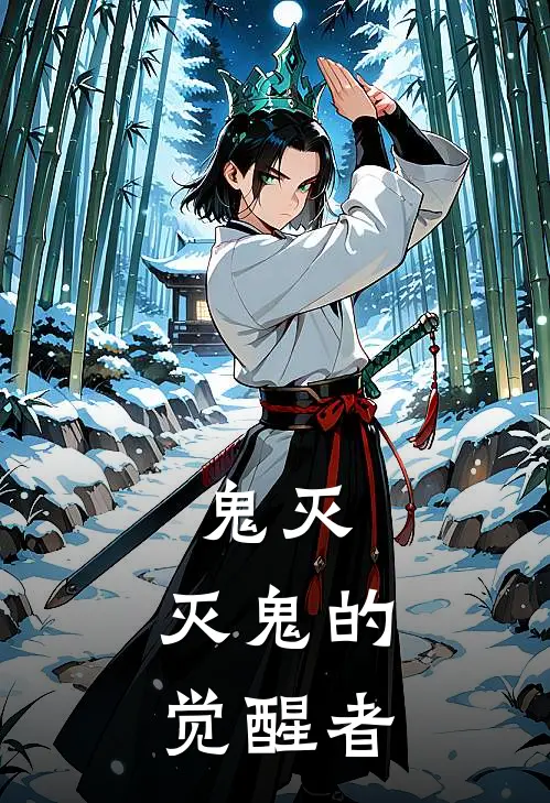 鬼灭：灭鬼的觉醒者迪妮莎迪妮莎全文免费阅读无弹窗大结局_(鬼灭：灭鬼的觉醒者)迪妮莎迪妮莎最新章节列表笔趣阁（鬼灭：灭鬼的觉醒者）