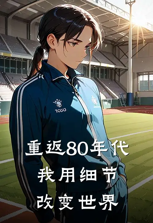 重返80年代：我用细节改变世界(顾长风张强)小说免费阅读无弹窗_完结小说重返80年代：我用细节改变世界顾长风张强