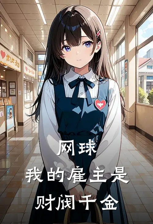 网球：我的雇主是财阀千金(裴溯孟玥希)热门网络小说_最新完本小说网球：我的雇主是财阀千金(裴溯孟玥希)