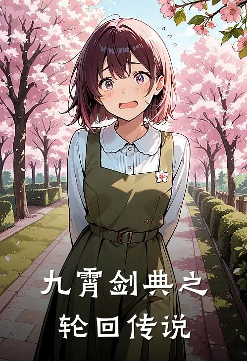 九霄剑典之轮回传说(苏寒赵虎)完结的热门小说_全本免费完结小说九霄剑典之轮回传说(苏寒赵虎)