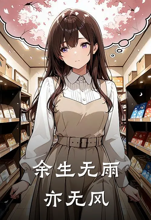 余生无雨亦无风