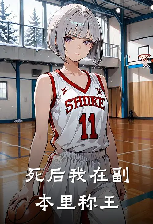 死后我在副本里称王沈岁安夏林霖完整免费小说_小说全文免费阅读死后我在副本里称王沈岁安夏林霖