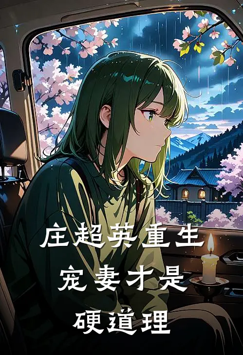 庄超英重生：宠妻才是硬道理(庄超英黄玲)完本小说_热门的小说庄超英重生：宠妻才是硬道理庄超英黄玲