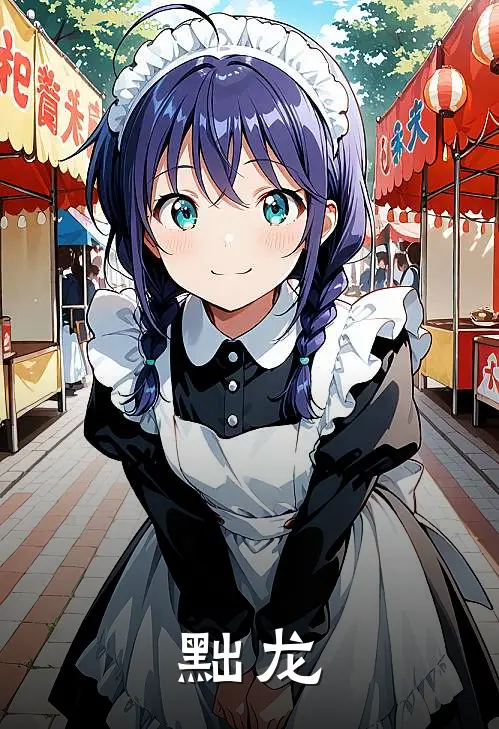 袁烈李琰(黜龙)完整版免费在线阅读_《黜龙》全集在线阅读