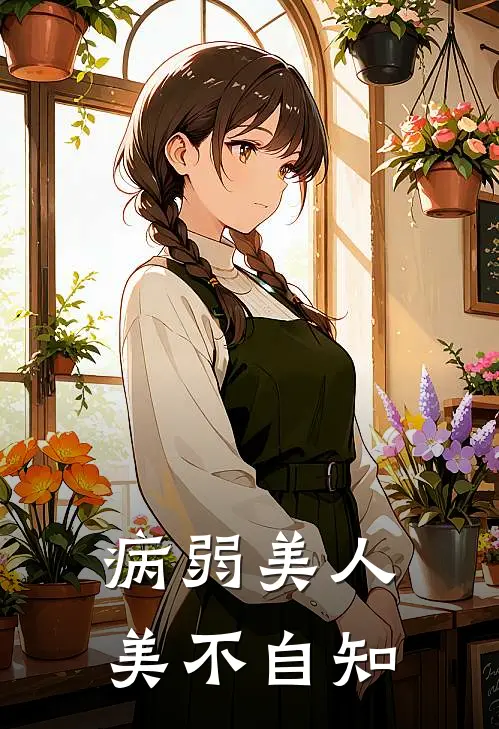 病弱美人美不自知谢律伶舟序最新小说推荐_完本小说免费阅读病弱美人美不自知(谢律伶舟序)