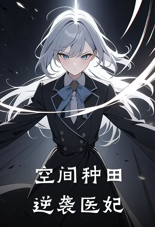 空间种田逆袭医妃(阮清霜阮清月)免费小说完结版_最新章节列表空间种田逆袭医妃(阮清霜阮清月)