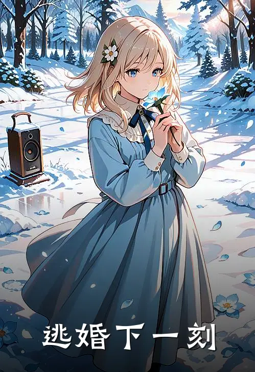 逃婚下一刻李载风龙晧清完本热门小说_小说推荐完结逃婚下一刻李载风龙晧清