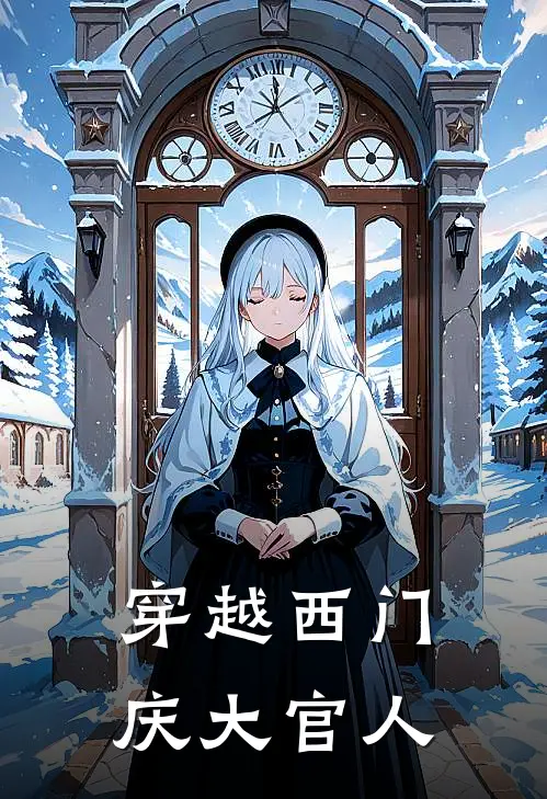 蔡京孟玉楼(穿越西门庆大官人)最新章节在线阅读_蔡京孟玉楼全章节阅读