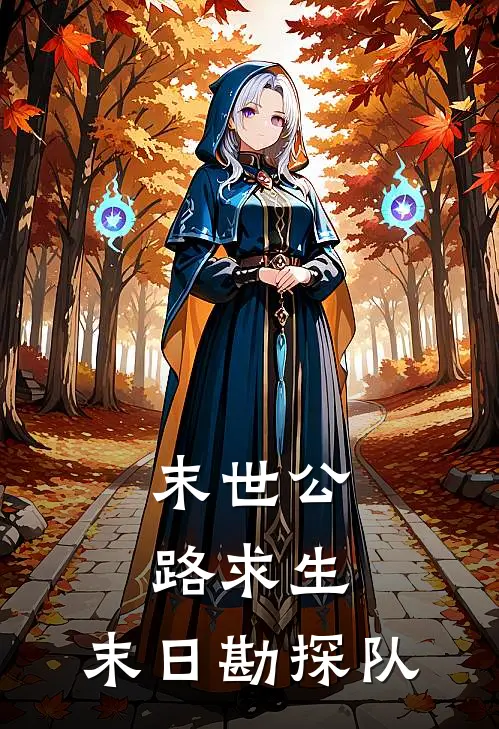 末世公路求生：末日勘探队(吴远吴远)全文免费阅读无弹窗大结局_《末世公路求生：末日勘探队》吴远吴远免费小说