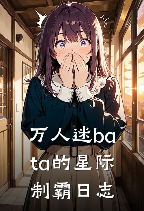 万人迷bata的星际制霸日志