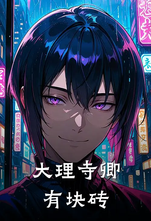 大理寺卿有块砖沈墨袁滚滚新热门小说_最新章节列表大理寺卿有块砖(沈墨袁滚滚)