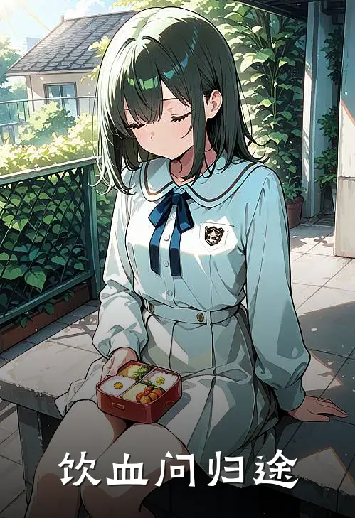 饮血问归途沈风杜青冥最新好看小说_免费小说饮血问归途(沈风杜青冥)