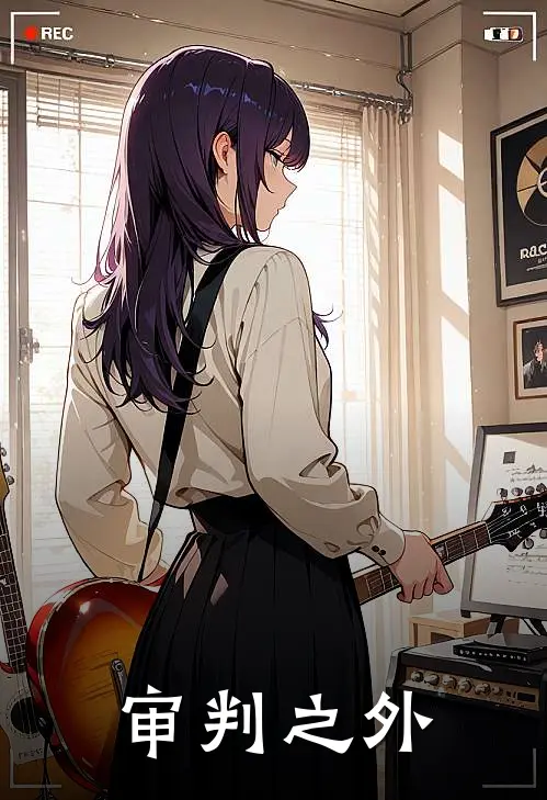 审判之外陆沉周谦全文免费阅读无弹窗大结局_(审判之外)陆沉周谦最新章节列表笔趣阁（审判之外）