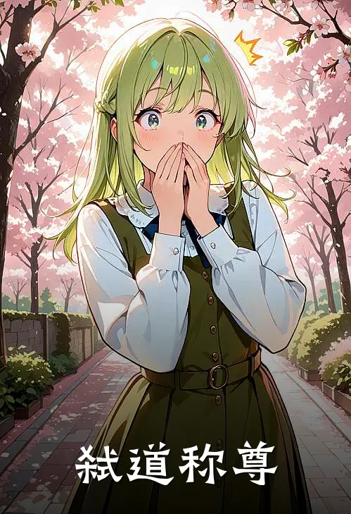 弑道称尊(林尘赵虎)免费完结小说_免费小说在线阅读弑道称尊(林尘赵虎)