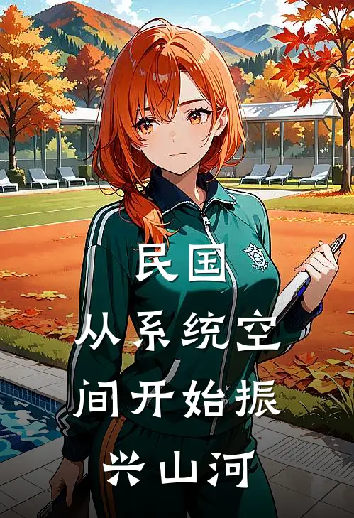 民国：从系统空间开始振兴山河林砚秋春桃小说完结推荐_完整版小说免费阅读民国：从系统空间开始振兴山河(林砚秋春桃)