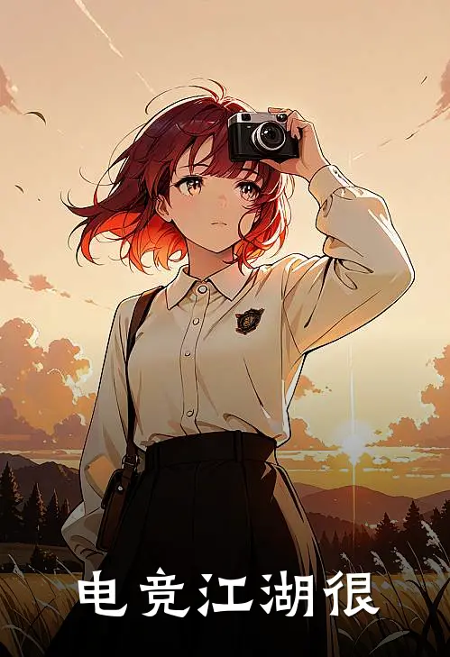 电竞江湖很（陆辰夏柒）最新章节列表_陆辰夏柒)电竞江湖很最新章节列表笔趣阁（电竞江湖很）