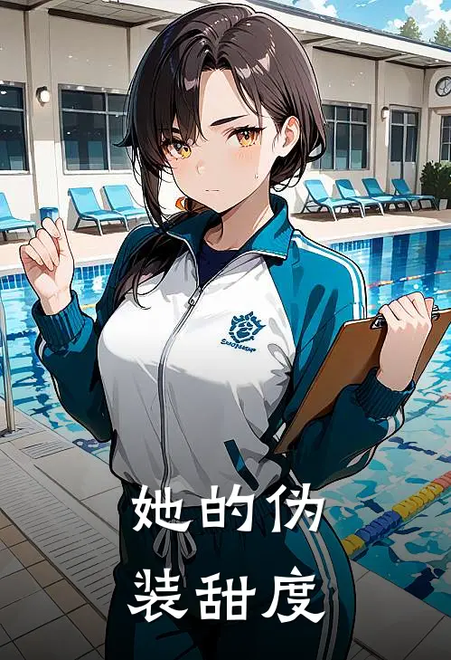 她的伪装甜度苏甜周言已完结小说推荐_完整版小说她的伪装甜度(苏甜周言)