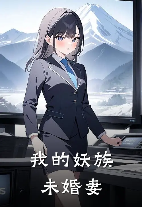 我的妖族未婚妻刘梦奇月瑶全文免费阅读无弹窗大结局_（刘梦奇月瑶）我的妖族未婚妻最新小说