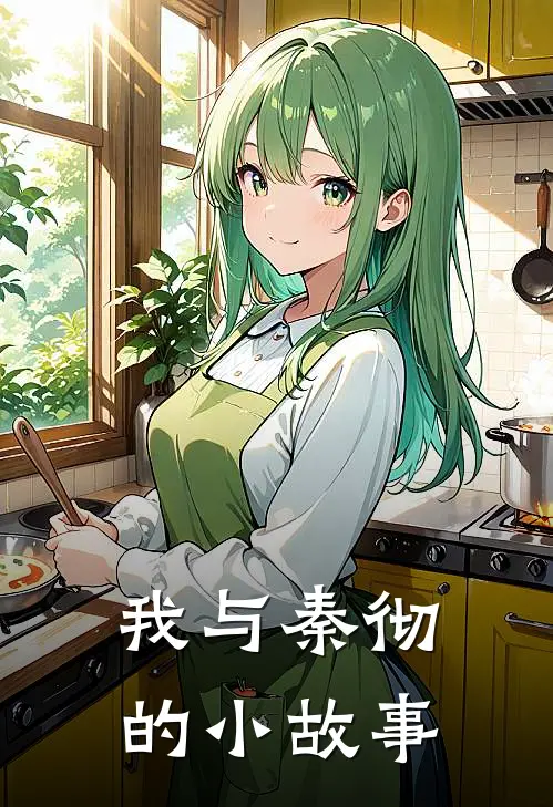 我与秦彻的小故事(秦彻念彻)在哪看免费小说_全本免费完结小说我与秦彻的小故事秦彻念彻