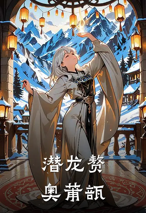 潜龙赘奥莆瓿(陆尘林婉清)小说最新章节_全文免费小说潜龙赘奥莆瓿陆尘林婉清