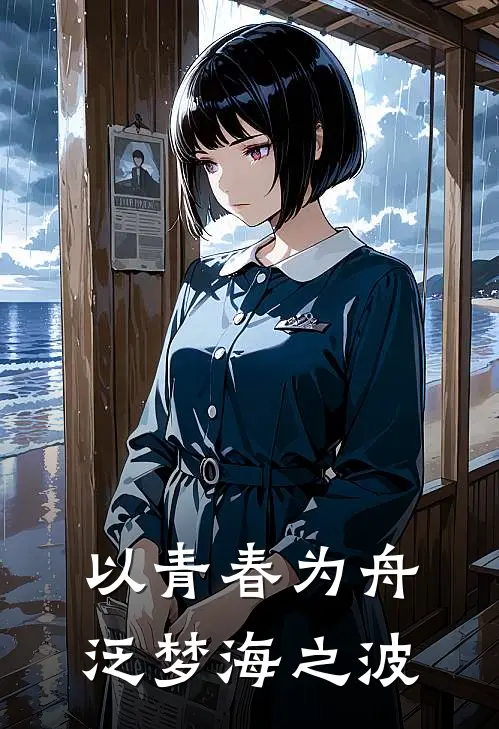 以青春为舟，泛梦海之波林妙妙方一凡免费小说完结_最新章节列表以青春为舟，泛梦海之波(林妙妙方一凡)