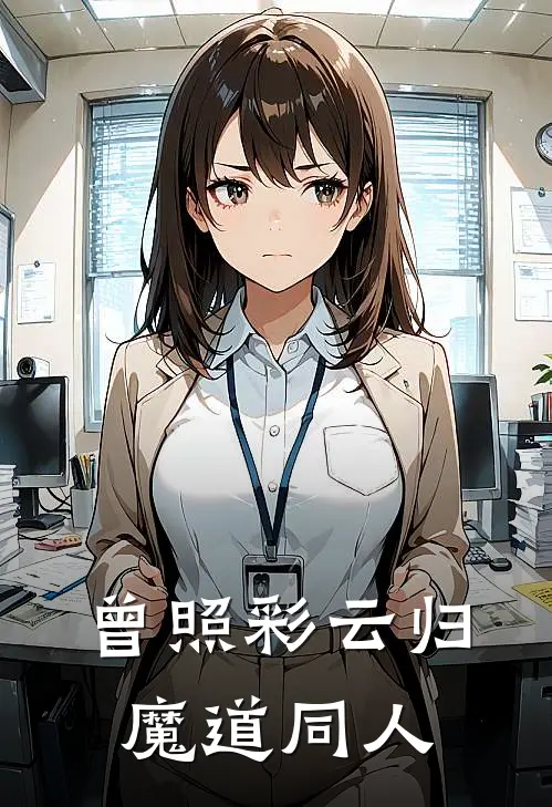 曾照彩云归【魔道同人】(江枫眠江澄)热门小说在线阅读_热门小说曾照彩云归【魔道同人】(江枫眠江澄)