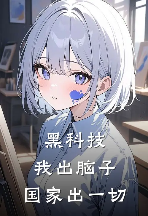 黑科技：我出脑子，国家出一切（陆宸王鹏）最新章节列表_陆宸王鹏)黑科技：我出脑子，国家出一切最新章节列表笔趣阁（黑科技：我出脑子，国家出一切）