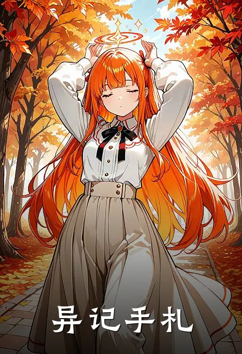 异记手札(陆见微陆见微)完本小说_热门的小说异记手札陆见微陆见微