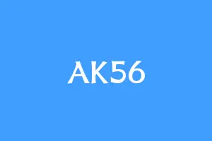 AK56