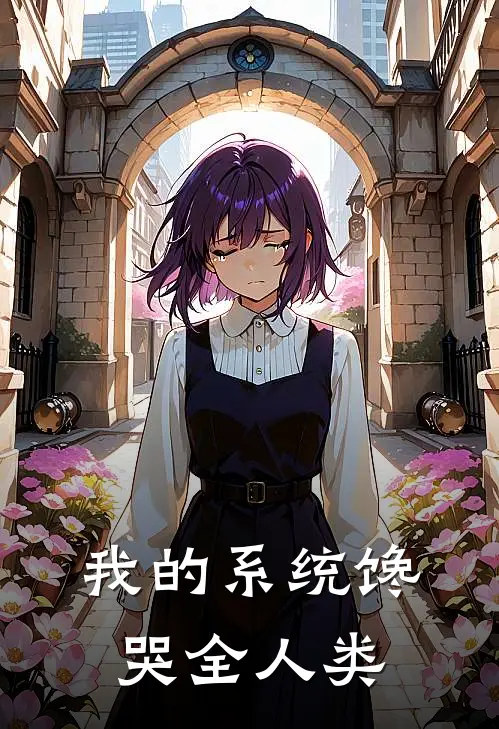 我的系统馋哭全人类（林舟林舟）全文免费阅读无弹窗大结局_我的系统馋哭全人类最新章节列表