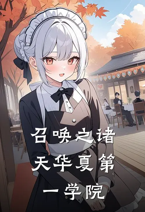 召唤之诸天华夏第一学院萧长生曹正淳全文阅读免费全集_最新全本小说召唤之诸天华夏第一学院(萧长生曹正淳)