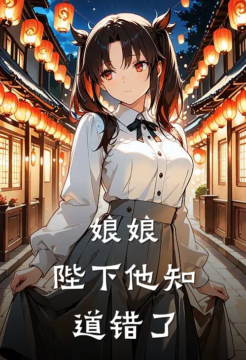 娘娘，陛下他知道错了凤婉玉凤婉月完本小说免费阅读_最新章节列表娘娘，陛下他知道错了(凤婉玉凤婉月)