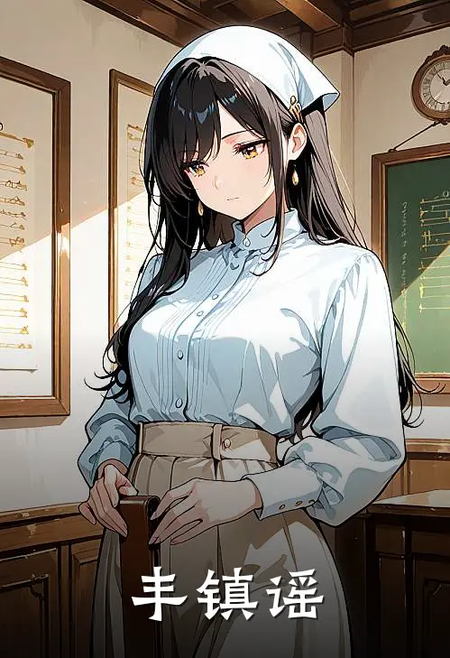 丰镇谣乔贵田玉娥完本完结小说_无弹窗全文免费阅读丰镇谣(乔贵田玉娥)