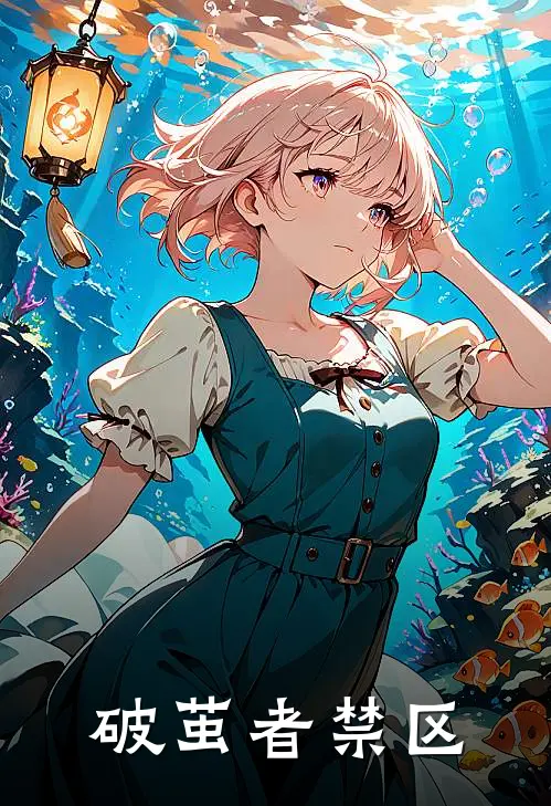 破茧者禁区李玄三宝完本小说免费阅读_最新章节列表破茧者禁区(李玄三宝)