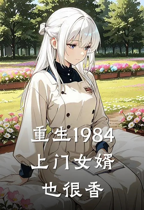 重生1984，上门女婿也很香(金凤马世年)热门网络小说推荐_免费完结版小说重生1984，上门女婿也很香(金凤马世年)