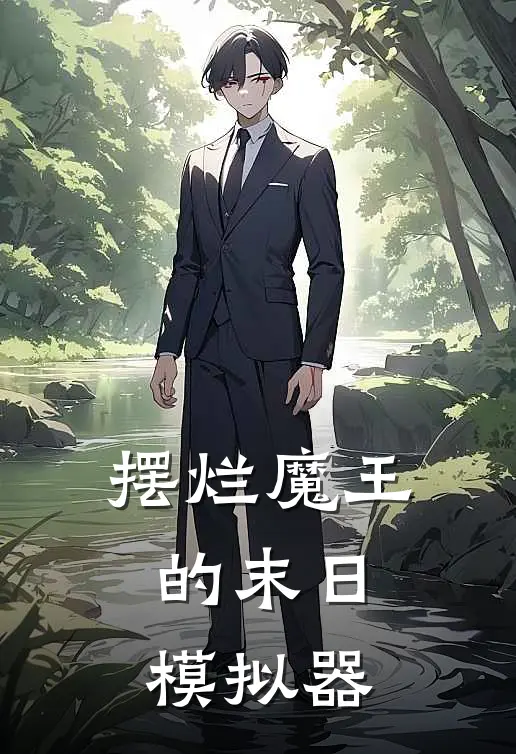 摆烂魔王的末日模拟器(阿雅王磊)最新完结小说推荐_热门小说排行榜摆烂魔王的末日模拟器阿雅王磊