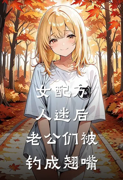 女配万人迷后，老公们被钓成翘嘴（昭明帝萧承起）最新章节列表