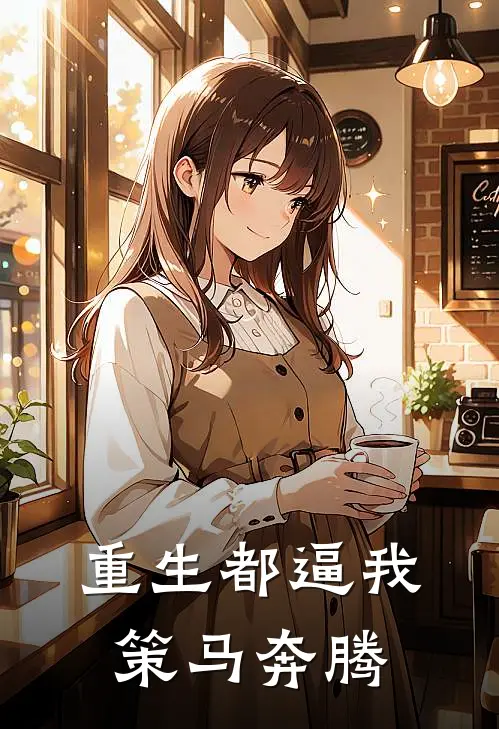 《重生都逼我策马奔腾》江煜江煜全本阅读_(江煜江煜)全集阅读