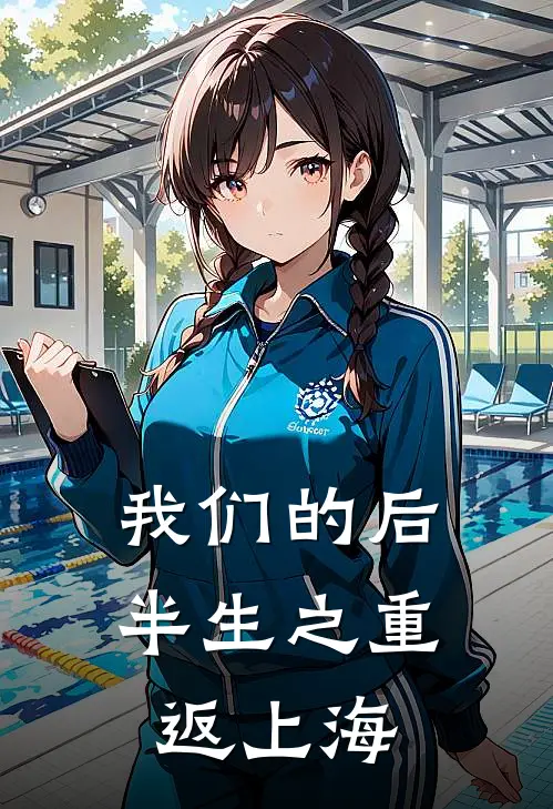 我们的后半生之重返上海