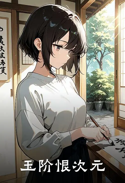 玉阶恨次元(沈清漪君逸)完整版免费小说_最热门小说玉阶恨次元(沈清漪君逸)