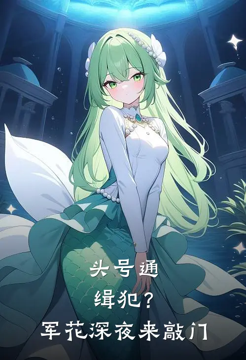 头号通缉犯？军花深夜来敲门(林枫雷啸坤)阅读免费小说_完本热门小说头号通缉犯？军花深夜来敲门林枫雷啸坤