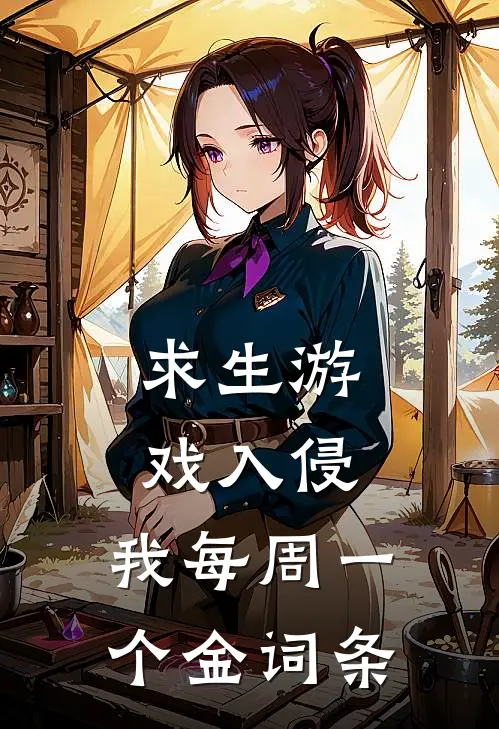 求生游戏入侵：我每周一个金词条林泽林泽深完整版免费小说_热门网络小说推荐求生游戏入侵：我每周一个金词条(林泽林泽深)