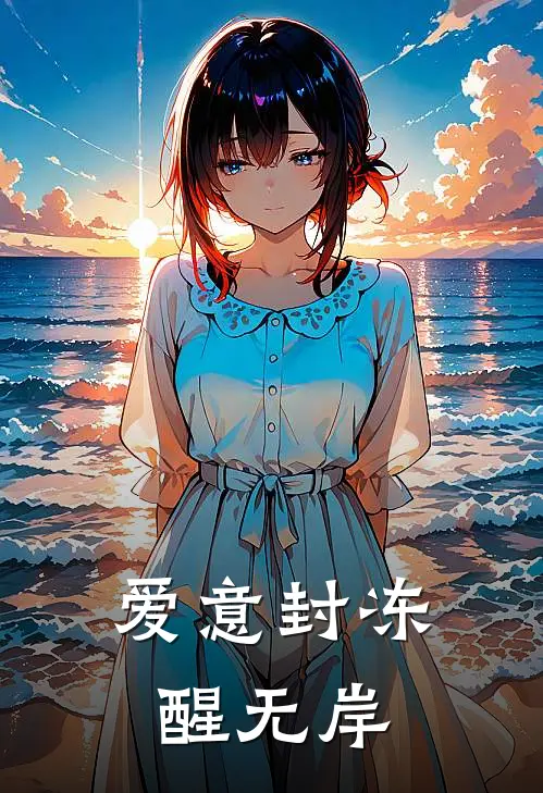 爱意封冻醒无岸(程野眠眠)小说完结版_全文阅读免费全集爱意封冻醒无岸程野眠眠