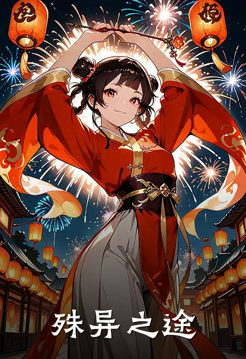 殊异之途(顾凡鉴灵石)全文阅读免费全集_完结小说殊异之途顾凡鉴灵石