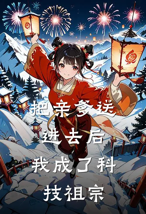 把亲爹送进去后，我成了科技祖宗沈野沈大财免费完结小说_完本完结小说把亲爹送进去后，我成了科技祖宗(沈野沈大财)