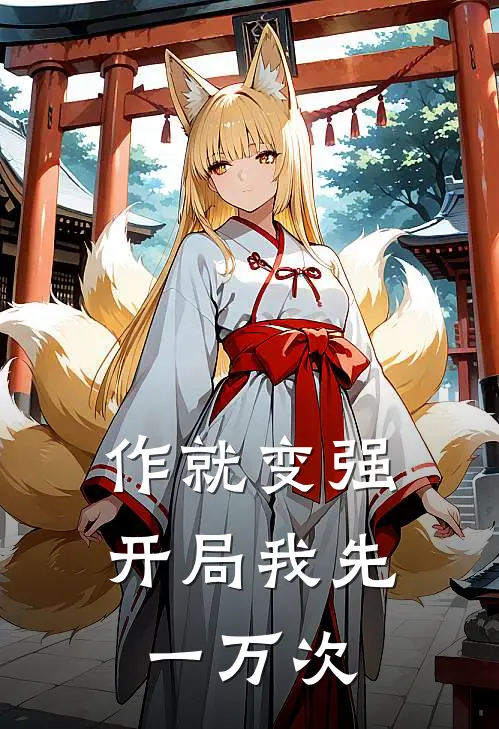 作就变强，开局我先一万次张凡沈长歌小说完结推荐_热门小说阅读作就变强，开局我先一万次张凡沈长歌