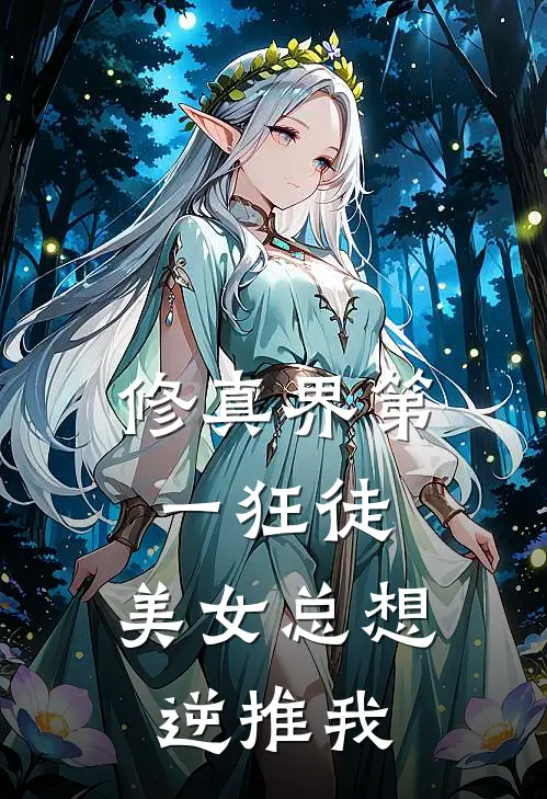 沈临风林芊芊（修真界第一狂徒，美女总想逆推我）免费阅读无弹窗_修真界第一狂徒，美女总想逆推我沈临风林芊芊全文免费阅读无弹窗大结局